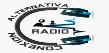Conexion Alternativa Radio