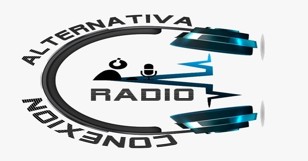 Conexion Alternativa Radio