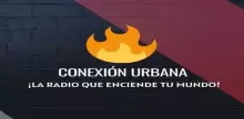 Conexion Urbana CR