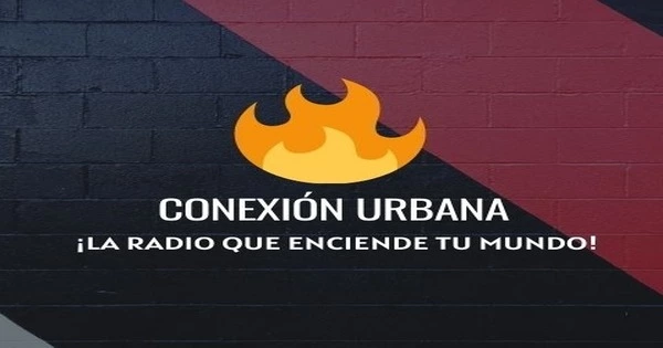 Conexion Urbana CR