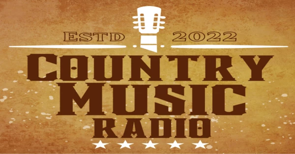 Country Music Radio - 70's Country