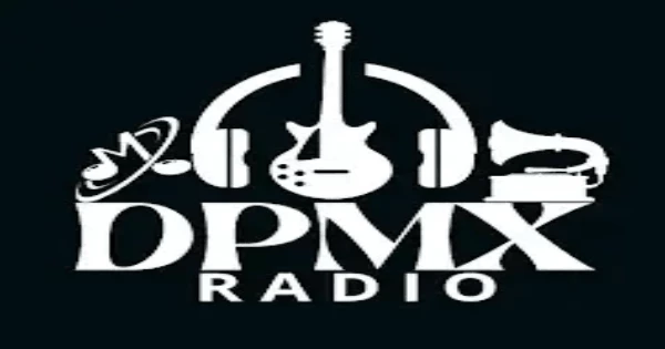 DPMX Radio