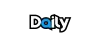 Logo for Daily FM