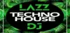 DeepLazz Radio – Techno & House