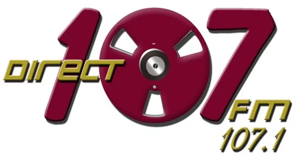 Direct 107.1 FM