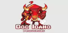 Doc Idaho Productions Radio