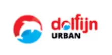 Dolfijn FM Urban