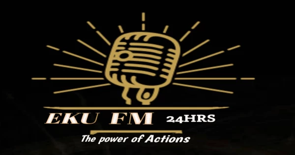 EKU FM