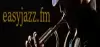 Logo for Easy Jazz FM