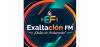 ExaltacionFM