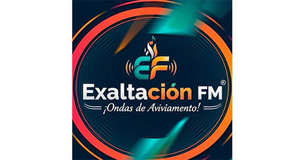 ExaltacionFM