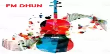 FM DHUN