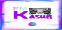 FM - KASUN