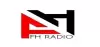 Logo for Fh Radio Electronica