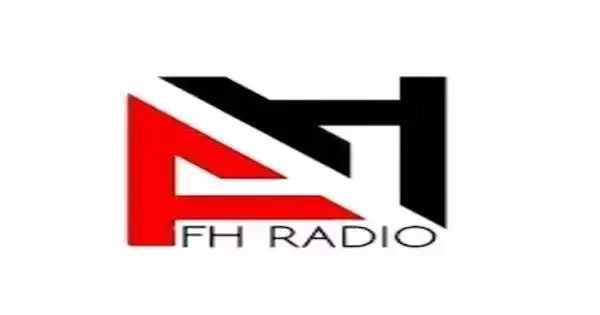 Fh Radio Electronica