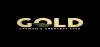 Logo for GOLD Cayman