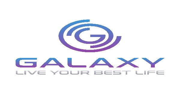 Galaxy FM Kenya