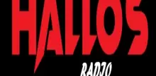 Hallos Radio