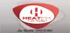 Heat FM Haiti