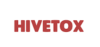 Logo for Hivetox