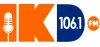 IKD 106.1 FM