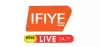 Ifiye Radio Live