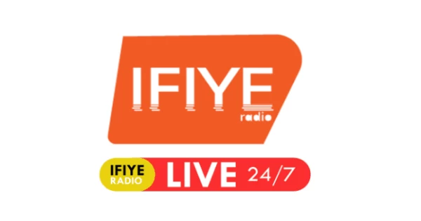 Ifiye Radio Live