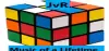 JvR Music of a Lifetime