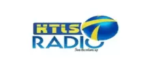 KTLS Radio