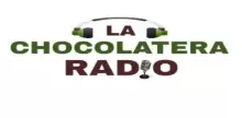 La Chocolatera Radio