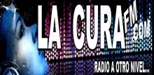 La Cura