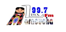 La Maracaibera Radio