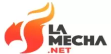 LaMecha.Net