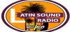 Latin Sound Radio