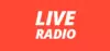 Logo for LiveRadio