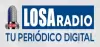 Logo for Losa Radio