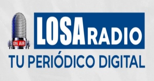 Losa Radio