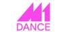 M-1Dance Logo