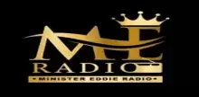 M E Radio