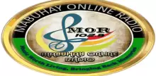 Mabuhay Online Radio