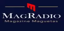 MagRadio