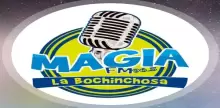 Magia 96.5 FM