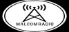 Malcom Radio