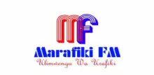 Marafiki FM