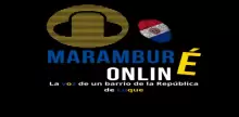 Maramburé Online Radio