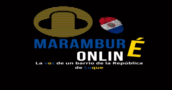 Maramburé Online Radio