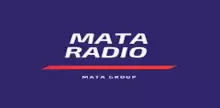 Mata Radio