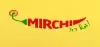 Logo for Mirchi Delhi