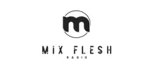 Mix Flesh Rádió