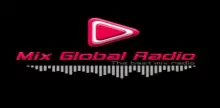 Mix Global Radio